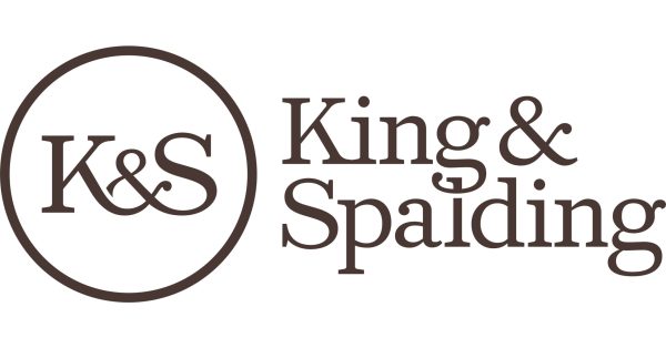 King_and_Spalding_Logo