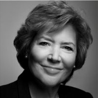 Peratis, Kathleen Peratis, Kathleen