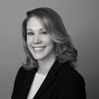 Staff Announcement draft (21)